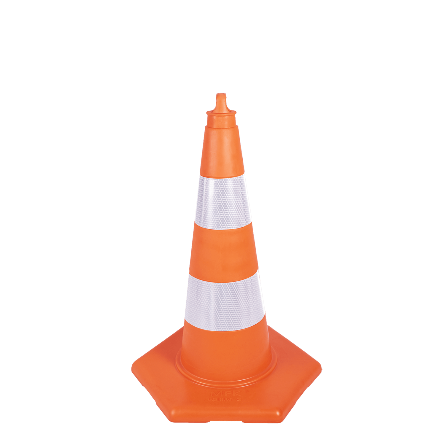 Trafik Konisi 3275 (1)